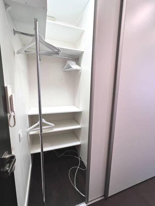 Apartament Modern *