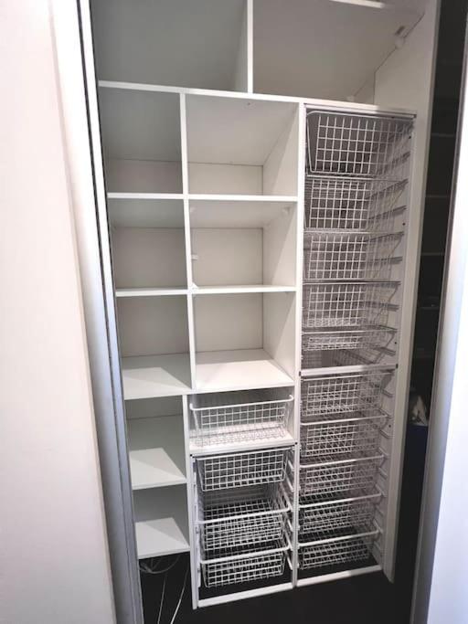 Apartament Modern Ryga
