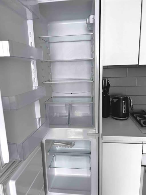 Modern Apartament *